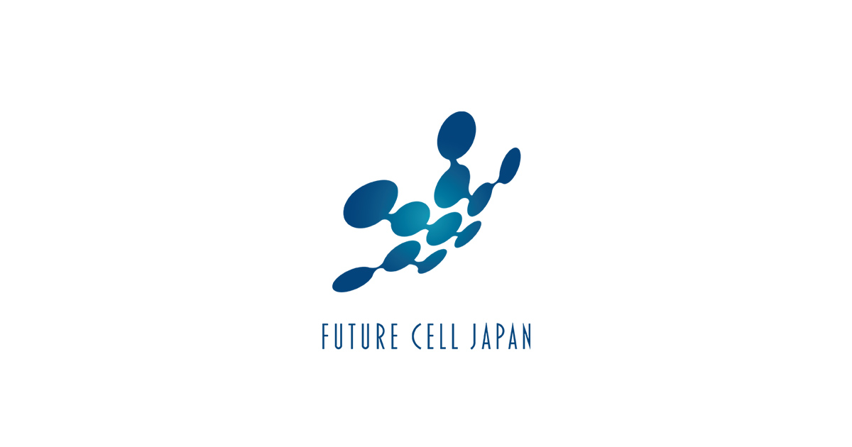 フューチャーセルジャパン株式会社